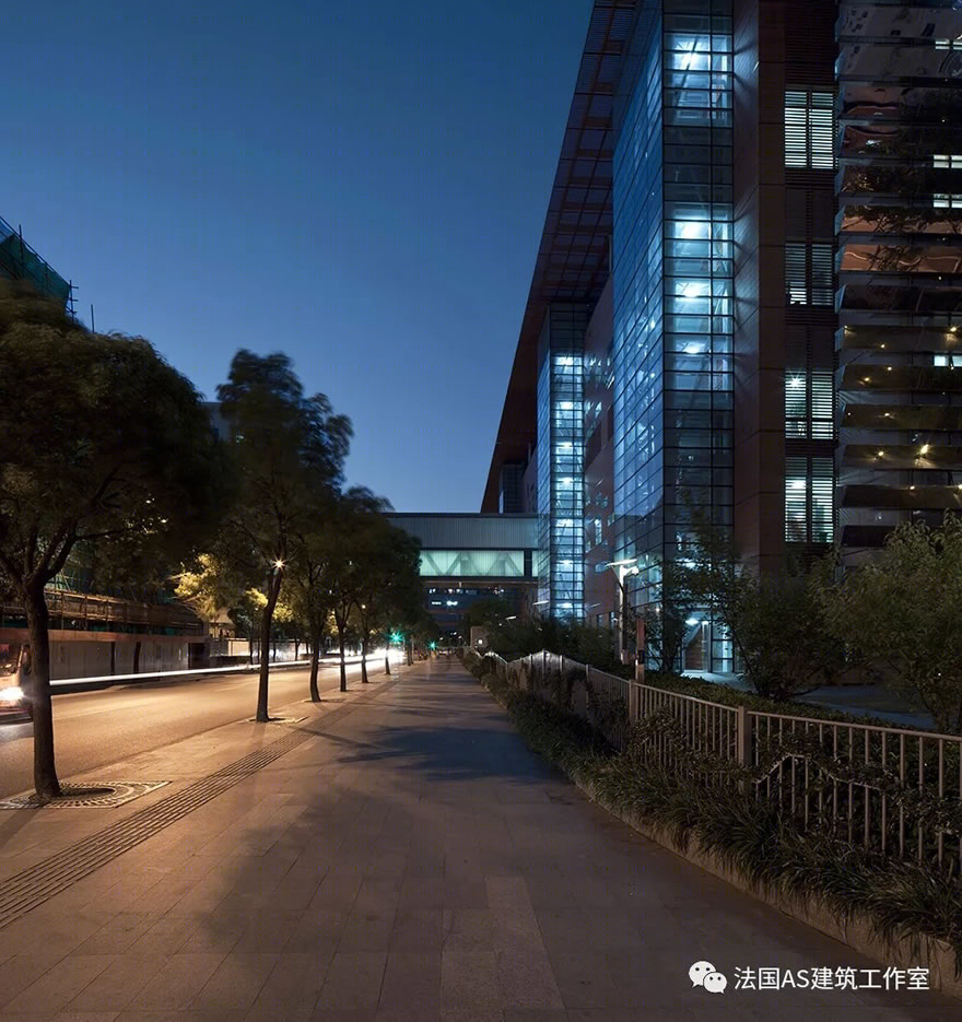 上海“中华”牌卷烟厂-48