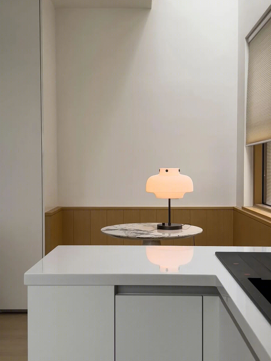 厦门 House K · 乡村私宅丨中国厦门丨那宅事务所|Nazastudio-35