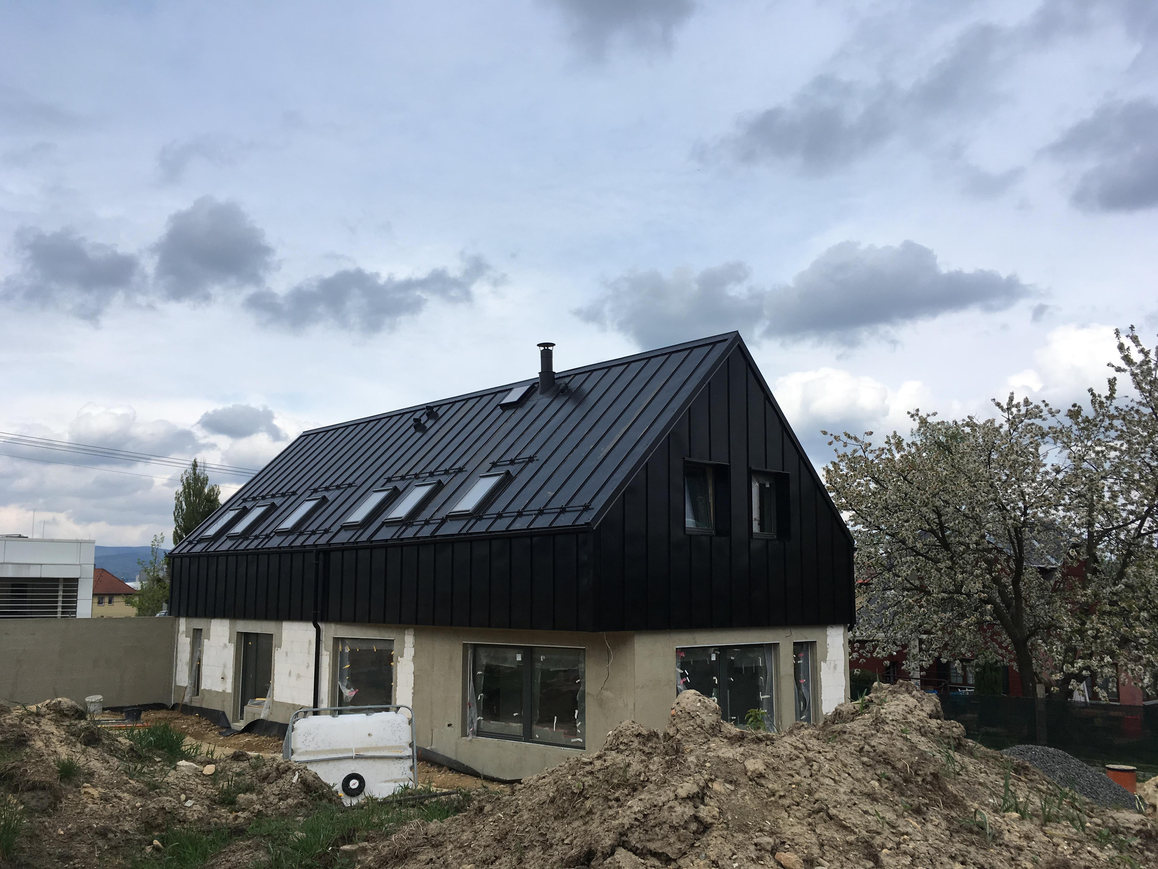 Smrž coll coll-0