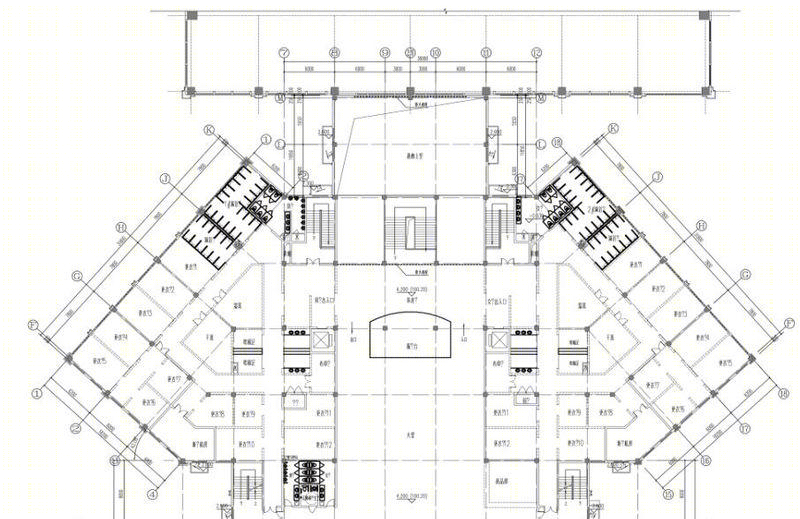 花木温泉度假山庄-8