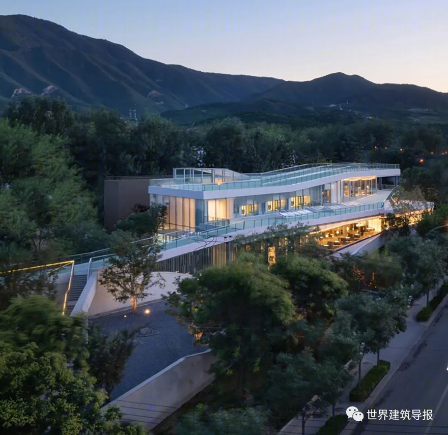 五里春秋泛文化艺术中心-18