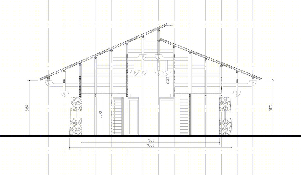四川四季吉小学-31