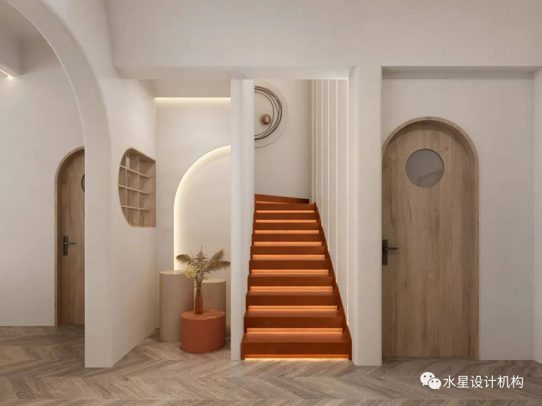 怀柔雁栖民宿丨中国北京-26