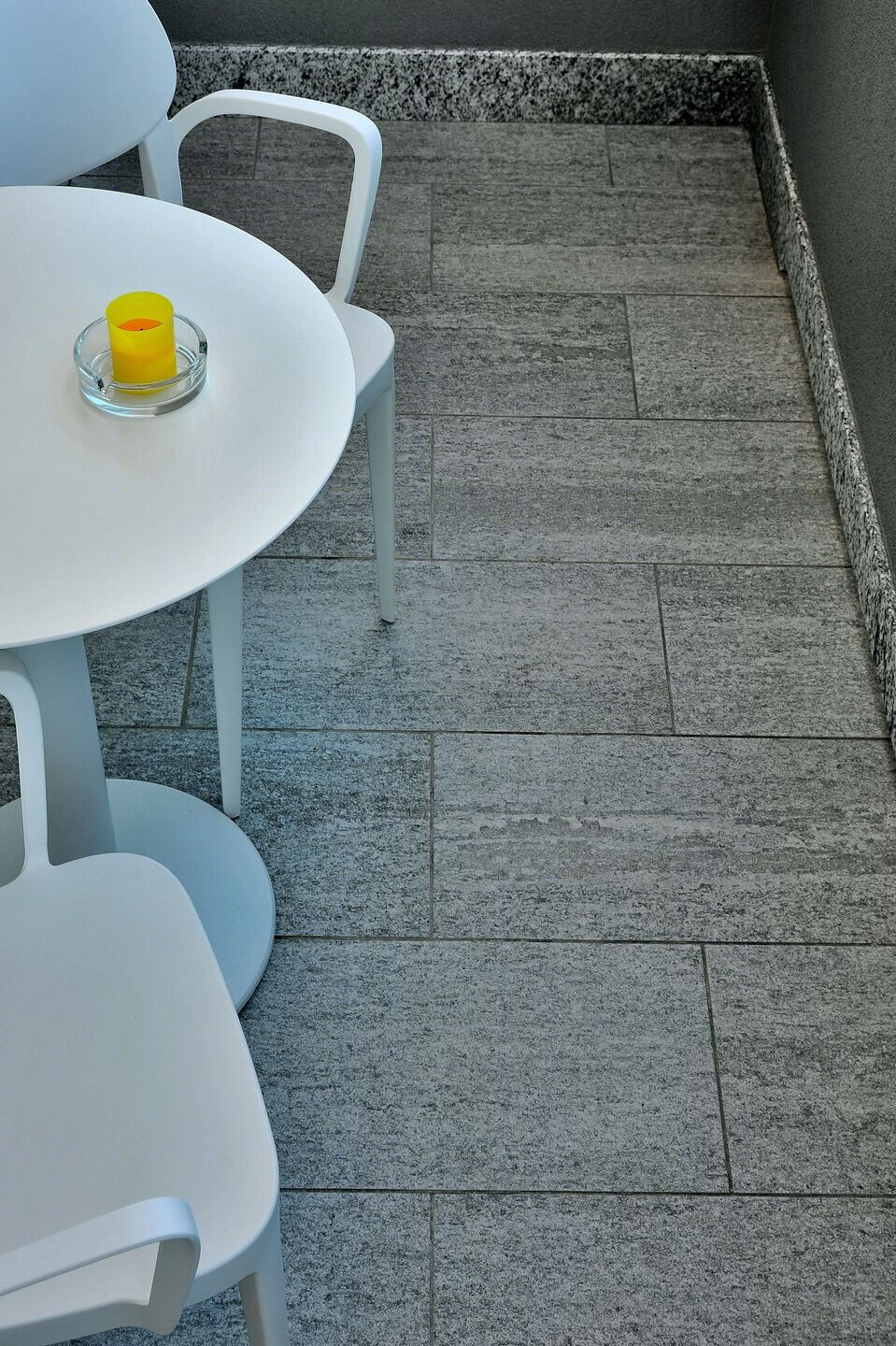 意大利彩虹湖公寓丨意大利莱科丨Ceramiche Keope-43