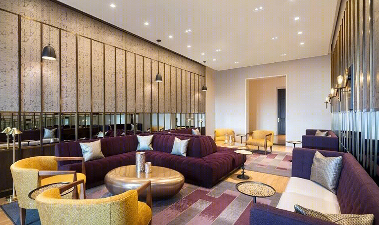 Hotel Henry 精品酒店-17