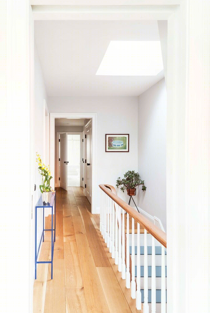 Park Slope Rowhouse BAAO-9