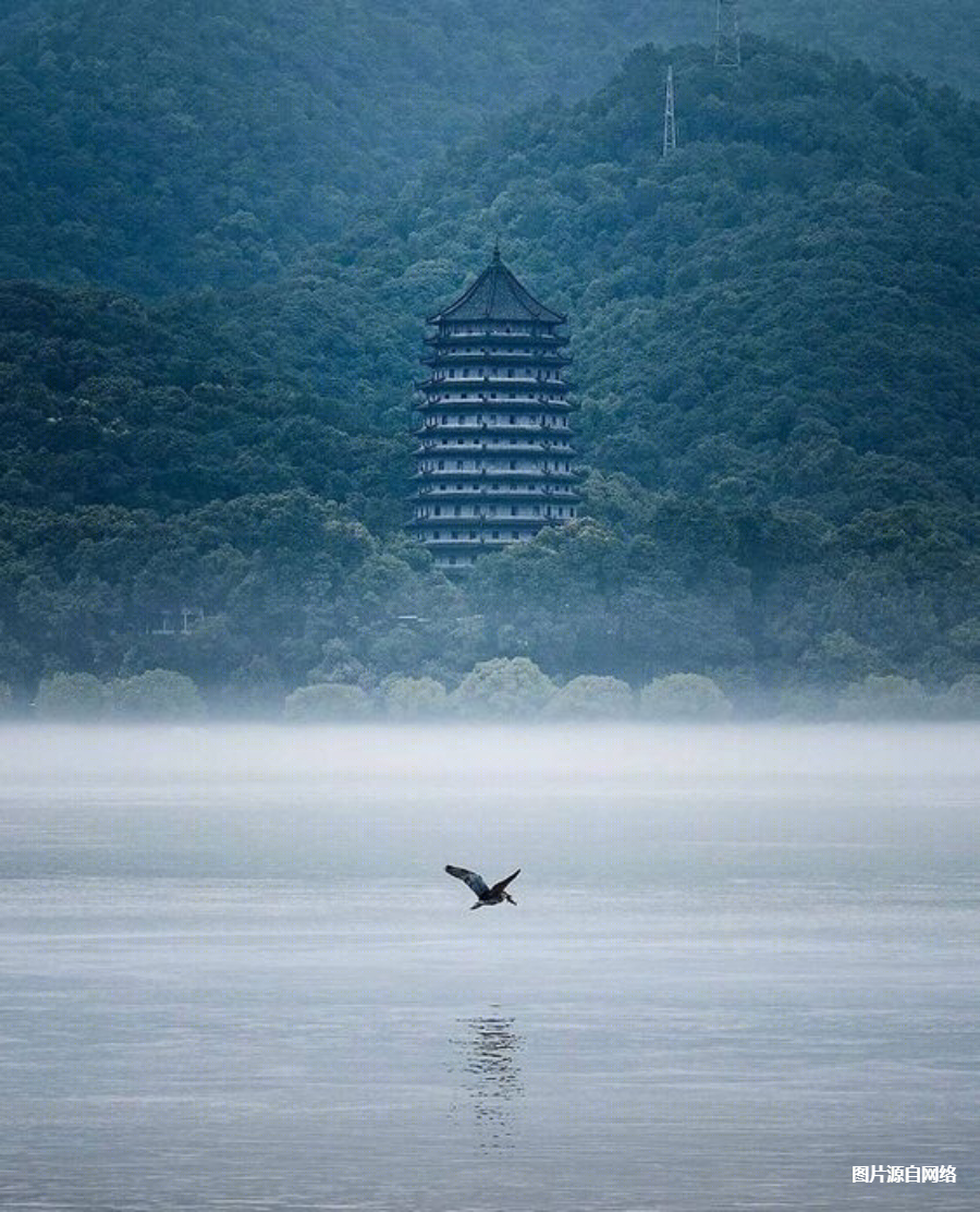 宋都·阳光国际 样板房-0