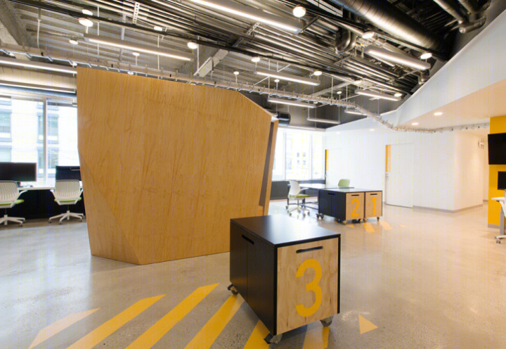 麻省理工 Beaver Works-25