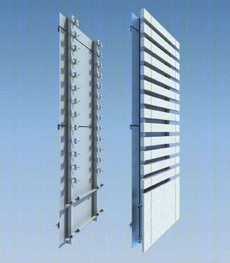中国移动苏州研发中心三期工程 | 自然生态的智慧园区-42
