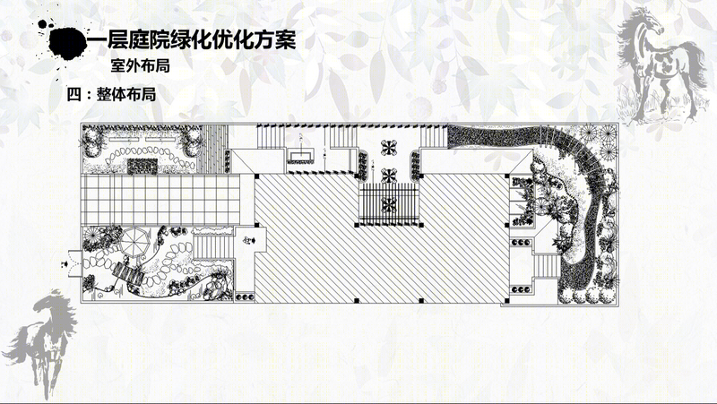绿地别墅-25