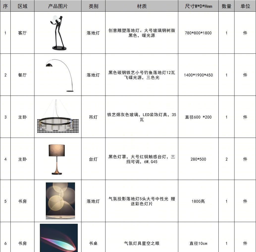 米克诺斯蓝的男人世界丨段玉梅-99