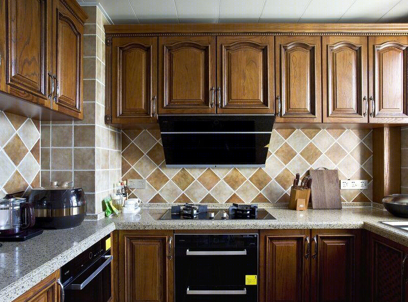 阳光灿烂的日子-3