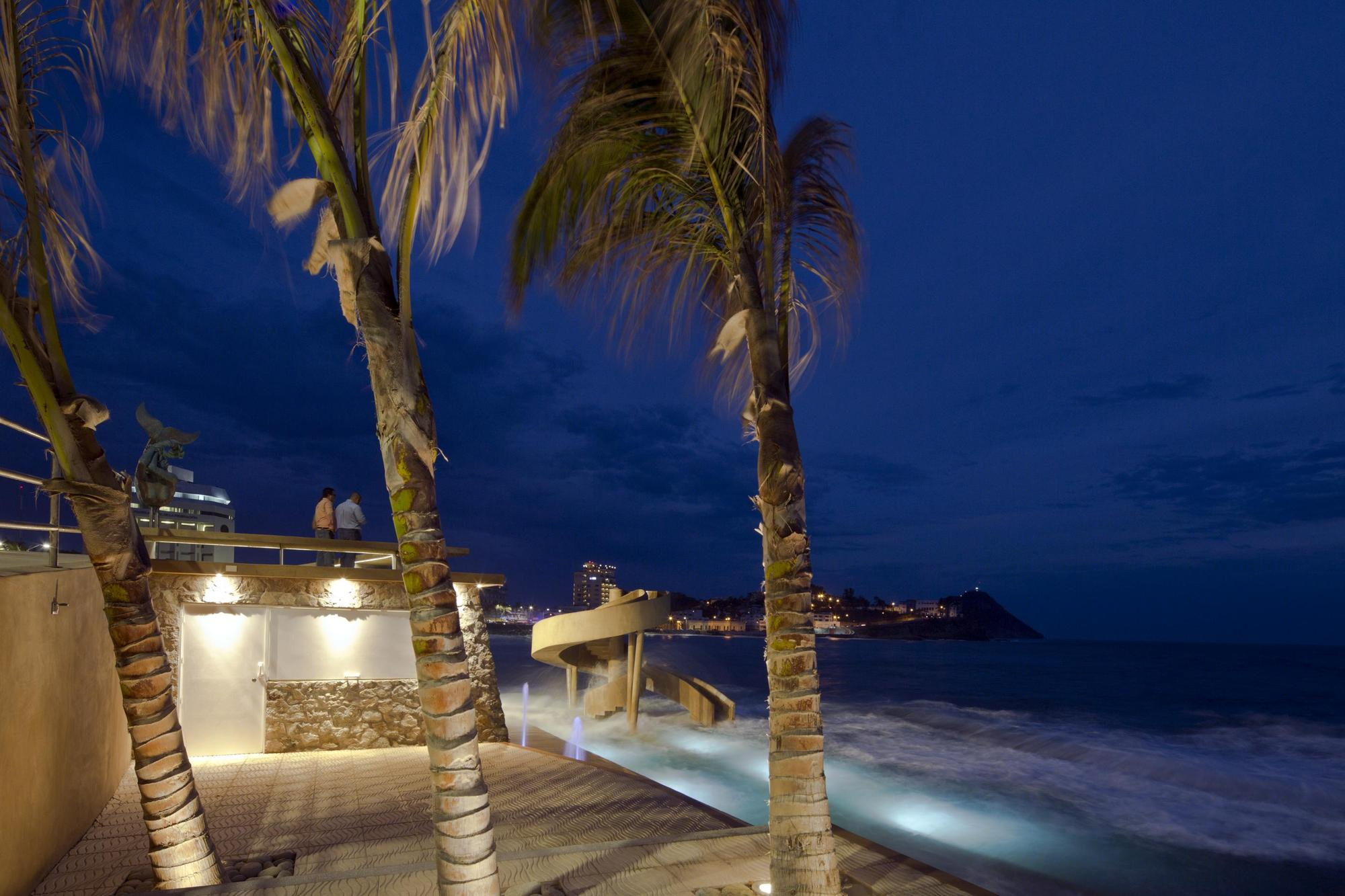 卡帕·奥利维拉-32