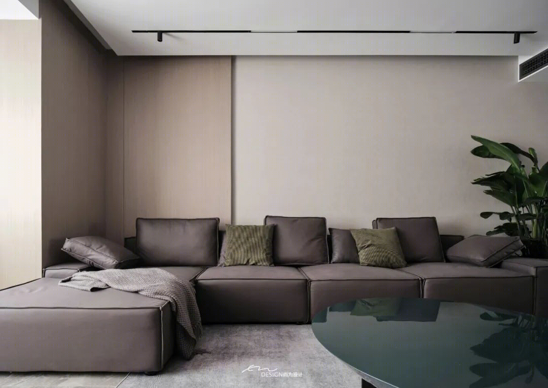 不负时光不负卿丨中国扬州丨扬州而为设计机构-21