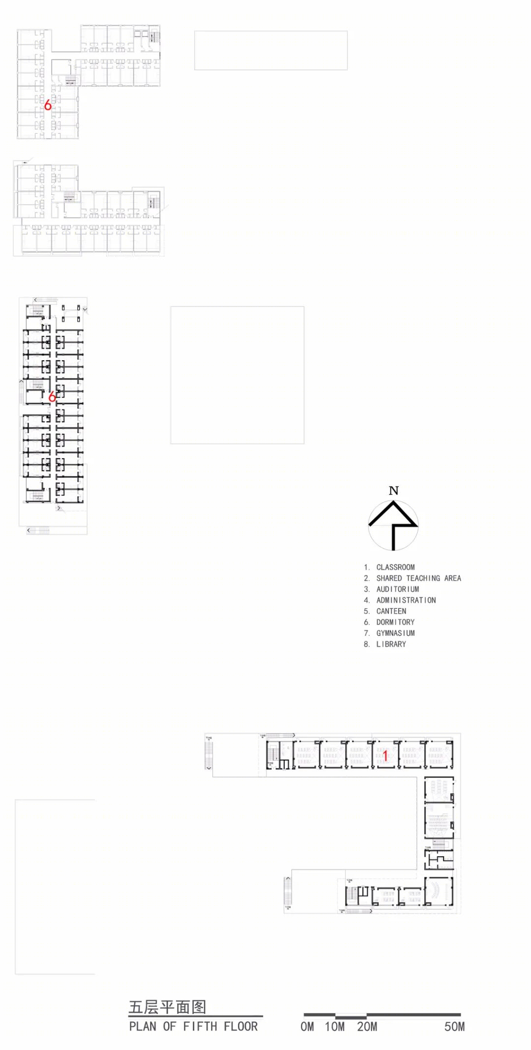 宁波赫威斯肯特学校-74