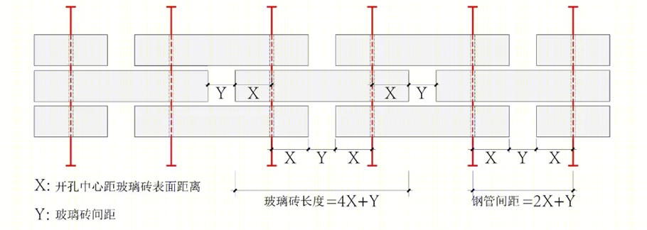 苏州仁恒仓街商业展示馆丨中国苏州丨上海日清建筑设计有限公司-98