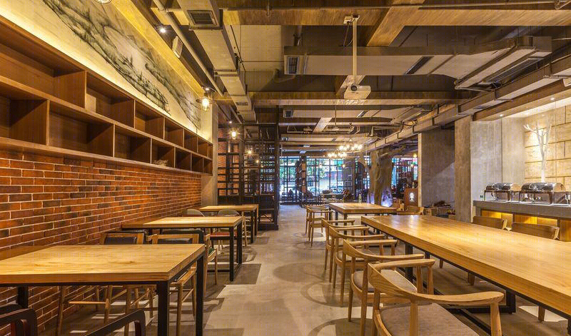 四川都江堰香樟树花园酒店-20