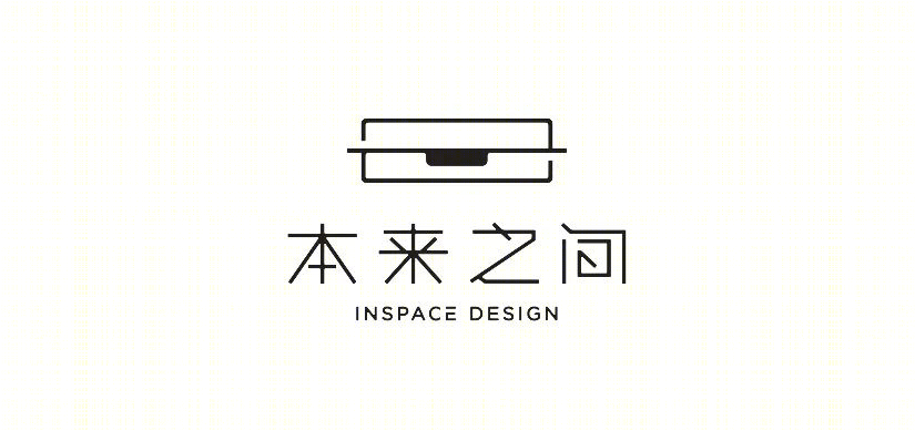 本来之间哈尔滨城市展厅丨中国哈尔滨丨近境制作-3