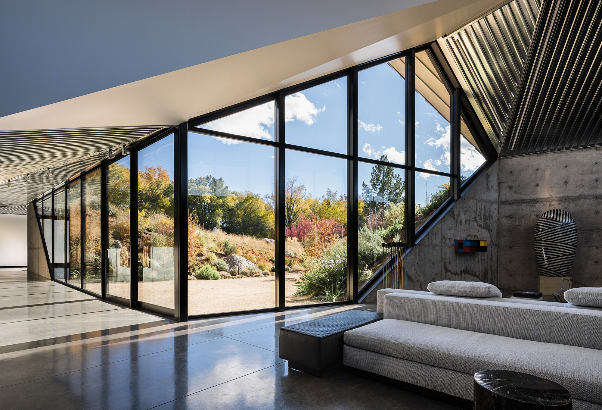 Shapeshifter Ogrydziak Prillinger Architects-10