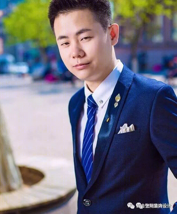 太原阳光城环球金融中心办公区——光与空间的完美互动-38