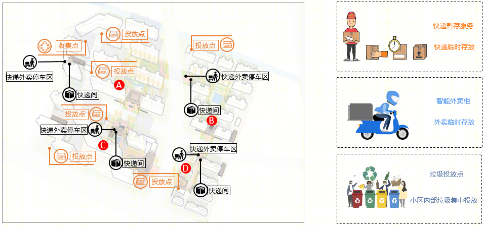 无锡崇安澜庭壹号院丨中国无锡丨上海柏涛-51