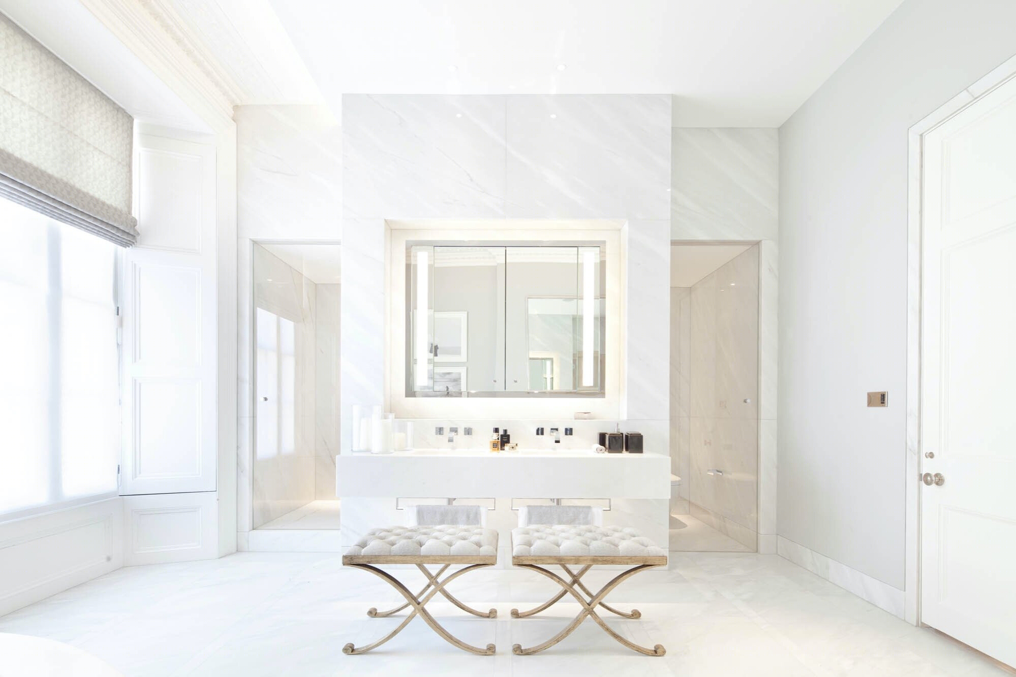 Grosvenor Crescent (Interior Design) — PDP London_files PDP London-6