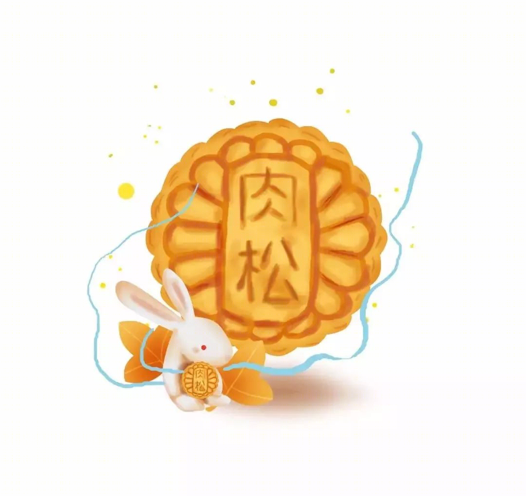 新中式家装,古韵中秋之美-22