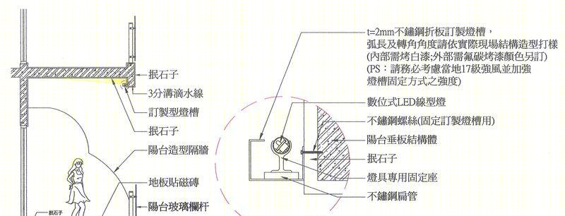 垦丁 H 会馆——自然元素融入的度假胜地-4