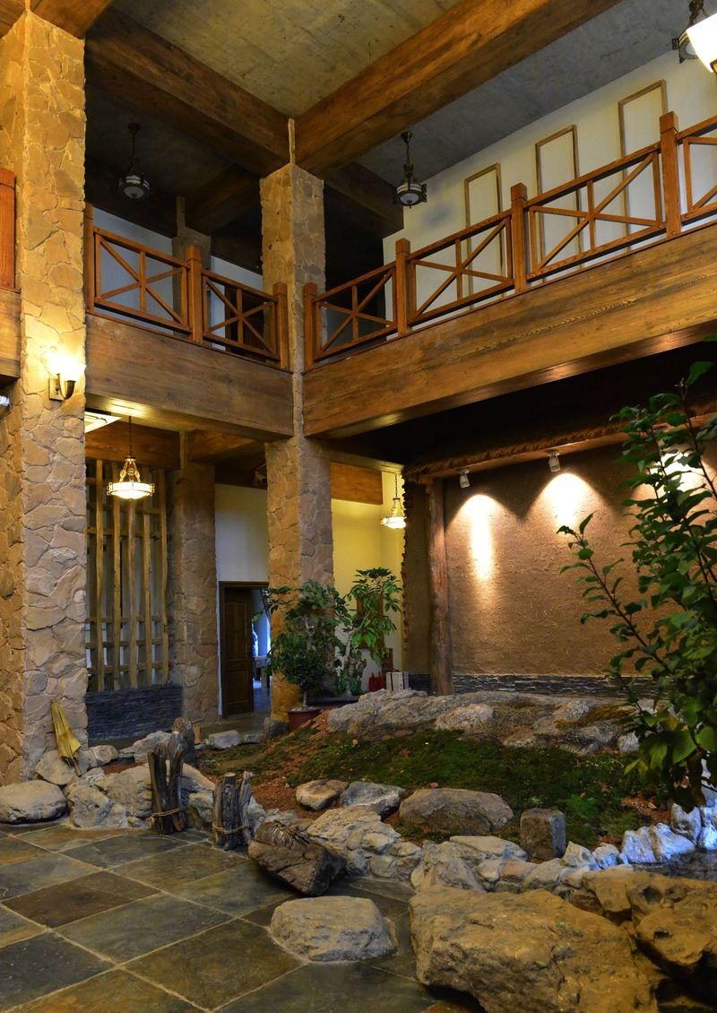 鞍山辛南园一号-2