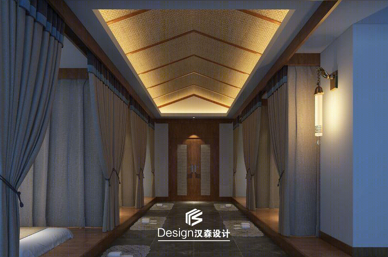 云南大理麓椿度假酒店-9