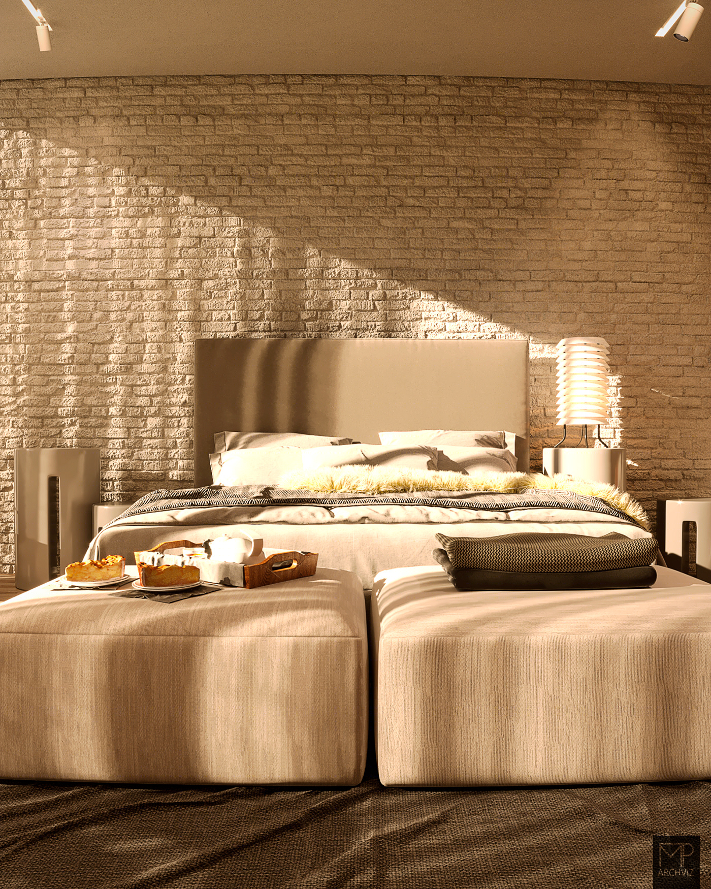 COPACABANA SUITE-2