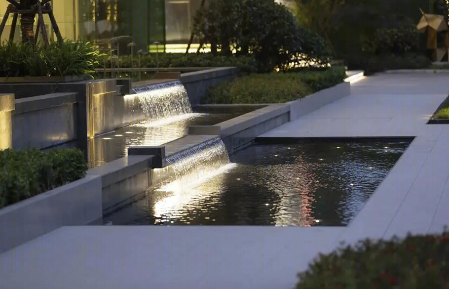 新城·上饶桃李郡丨中国上饶丨上海齐越建筑设计有限公司-23