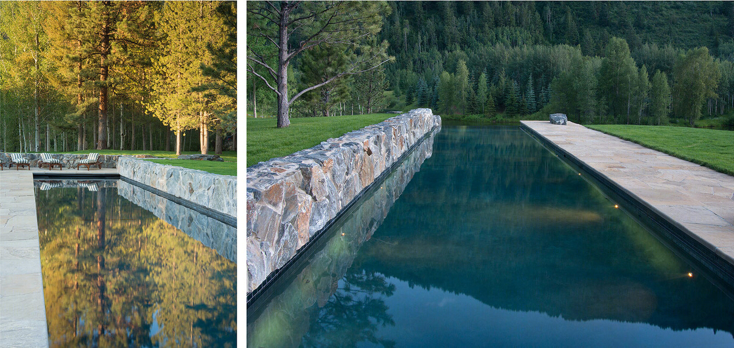 美国山地景观修复（America Mountain landscape restoration）-9