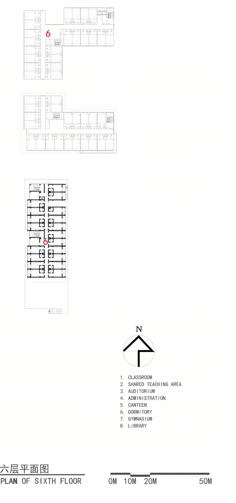 宁波赫威斯肯特学校-75