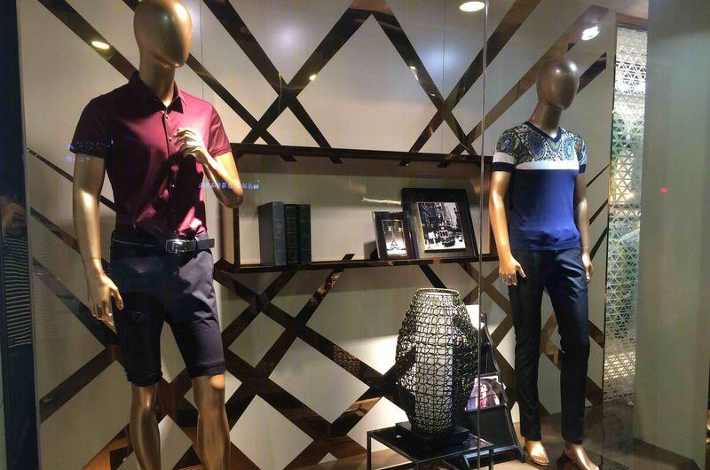 金墩道汕头旗舰店-5