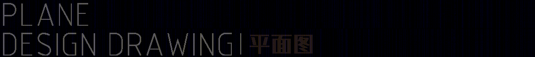 二八烤串 · 精致时尚的商场烧烤空间设计丨中国无锡丨麦设计-47