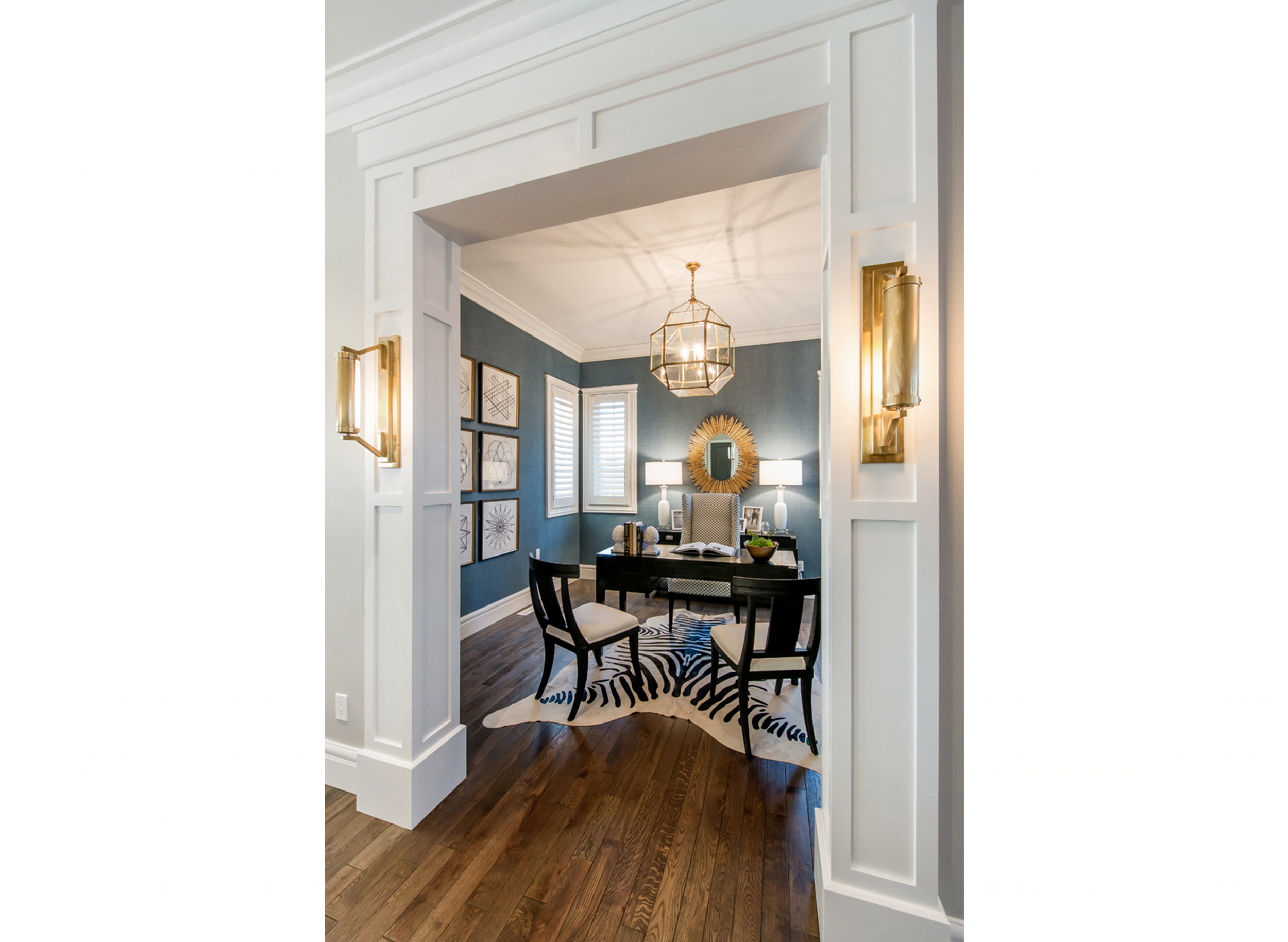 HOSPITAL HOME LOTTERY SPRING 2015 Atmosphere Interior-16
