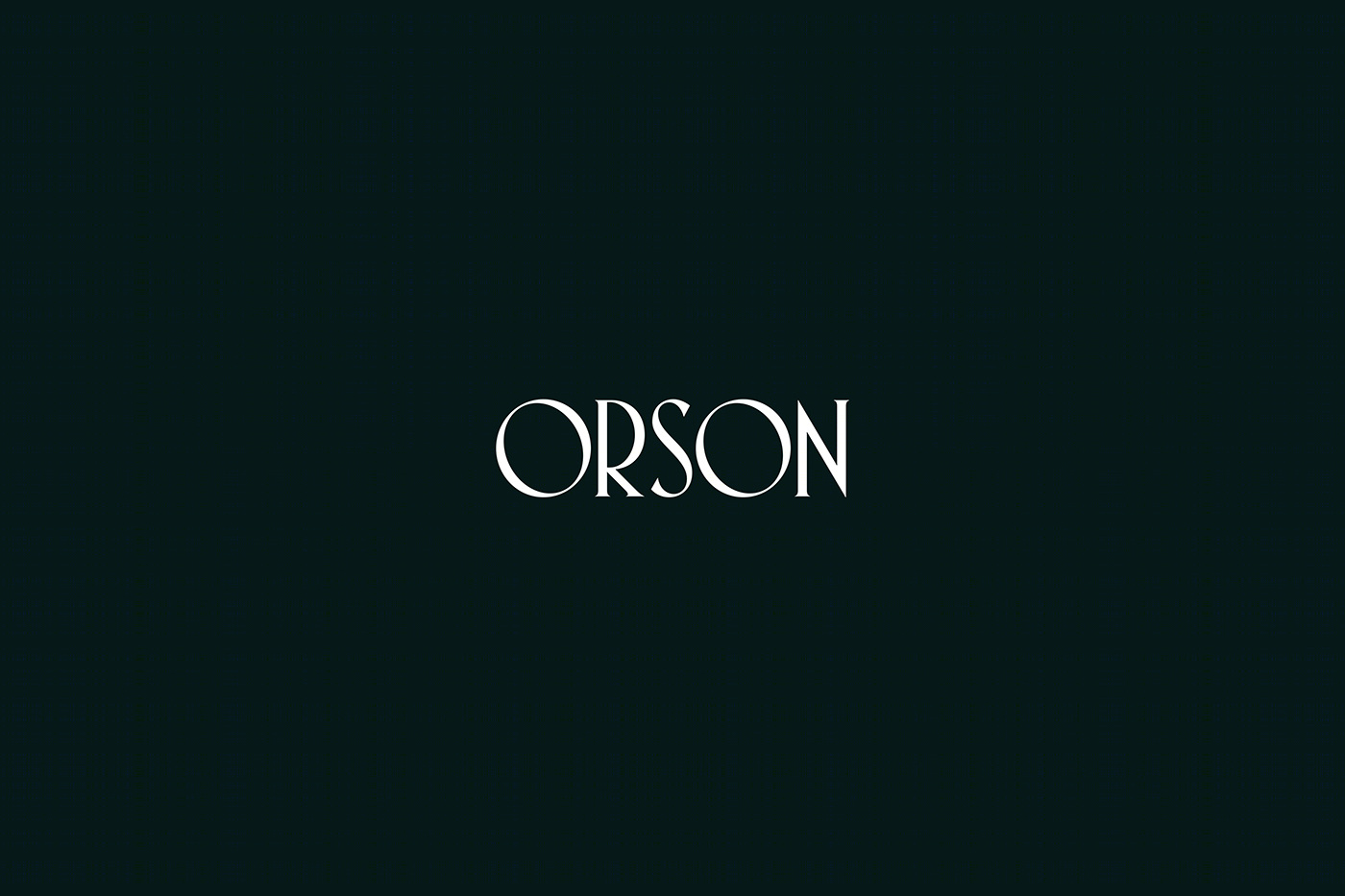 Orson 汉堡厨房-6