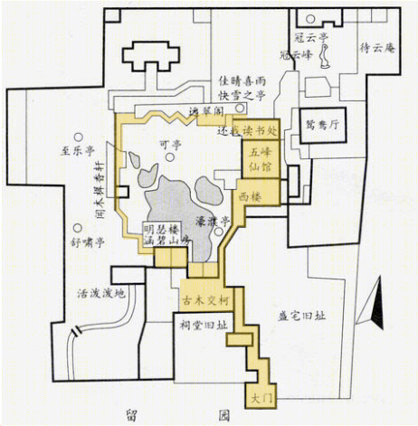 万科三角地块丨中国杭州丨AAI国际建筑-36