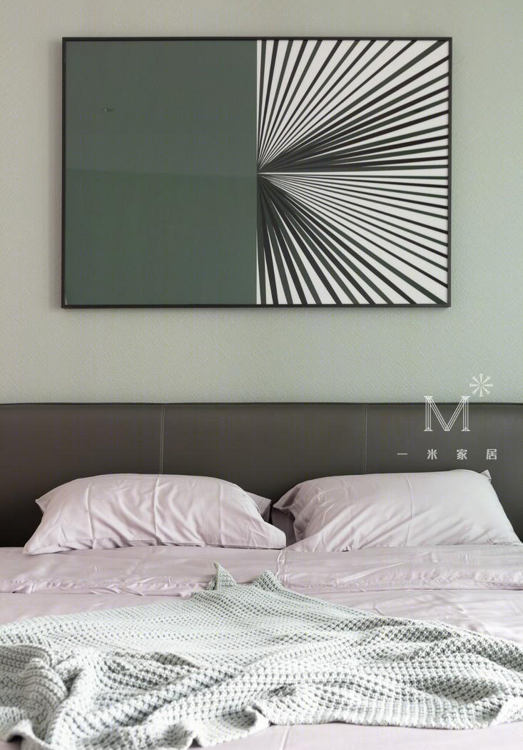 【一米家居】一角一景，解锁家的无限可能性-42