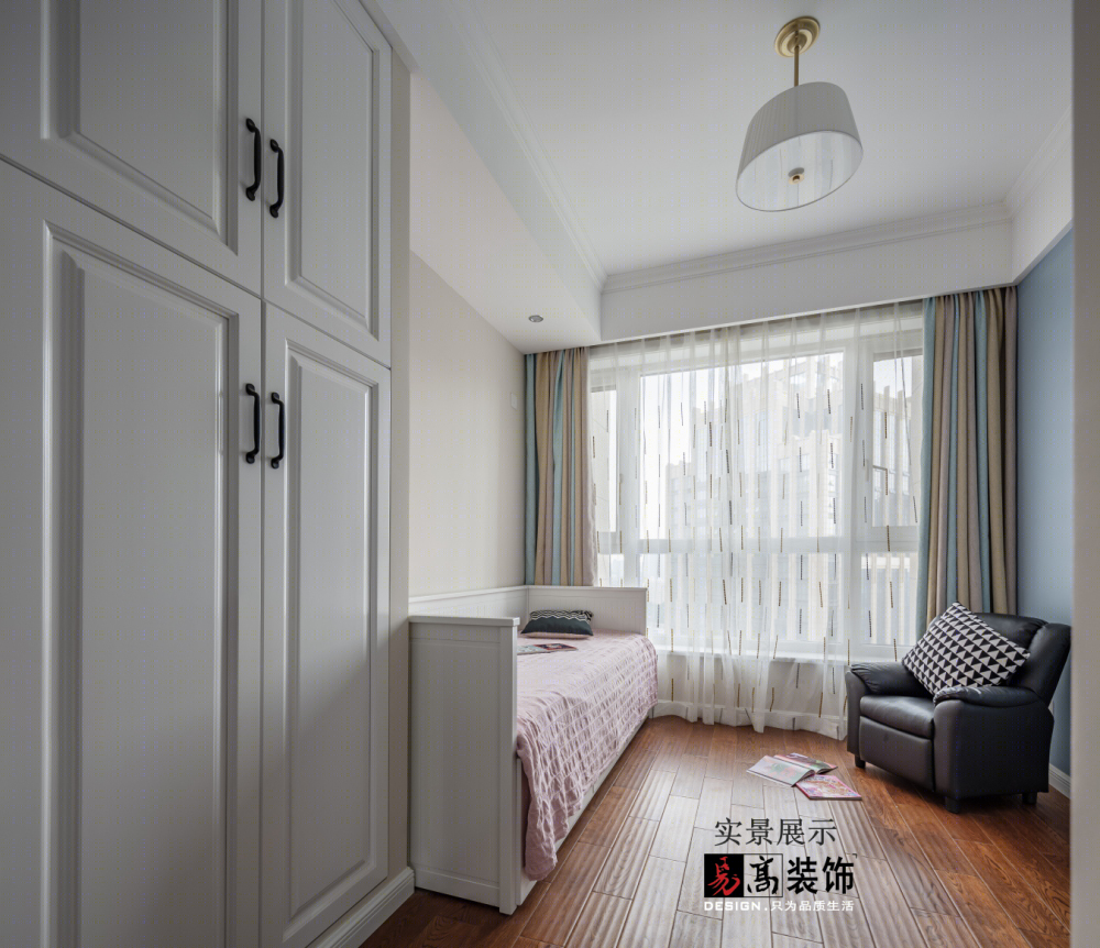 CBD楚世家-19