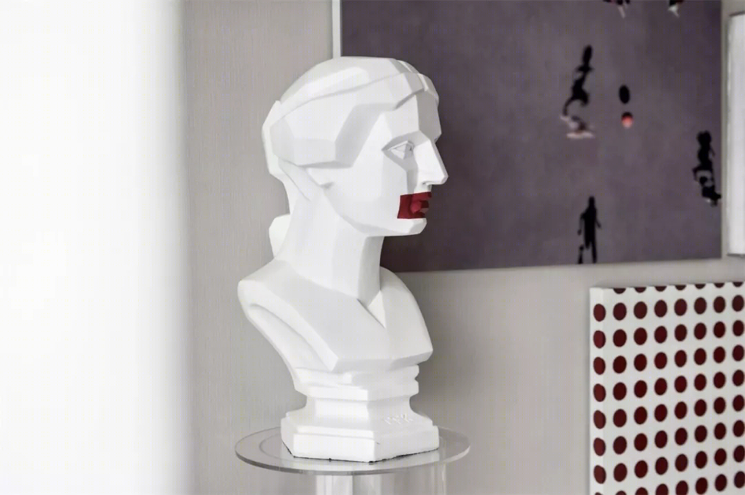 海门长江印样板房-36