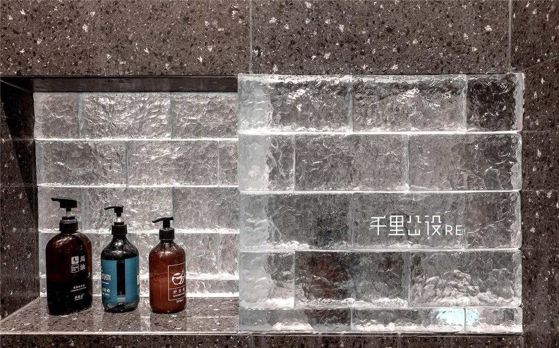 Elysium-普岛水疗中心-13