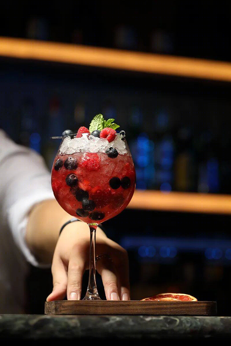 秦皇岛万豪度假酒店-62
