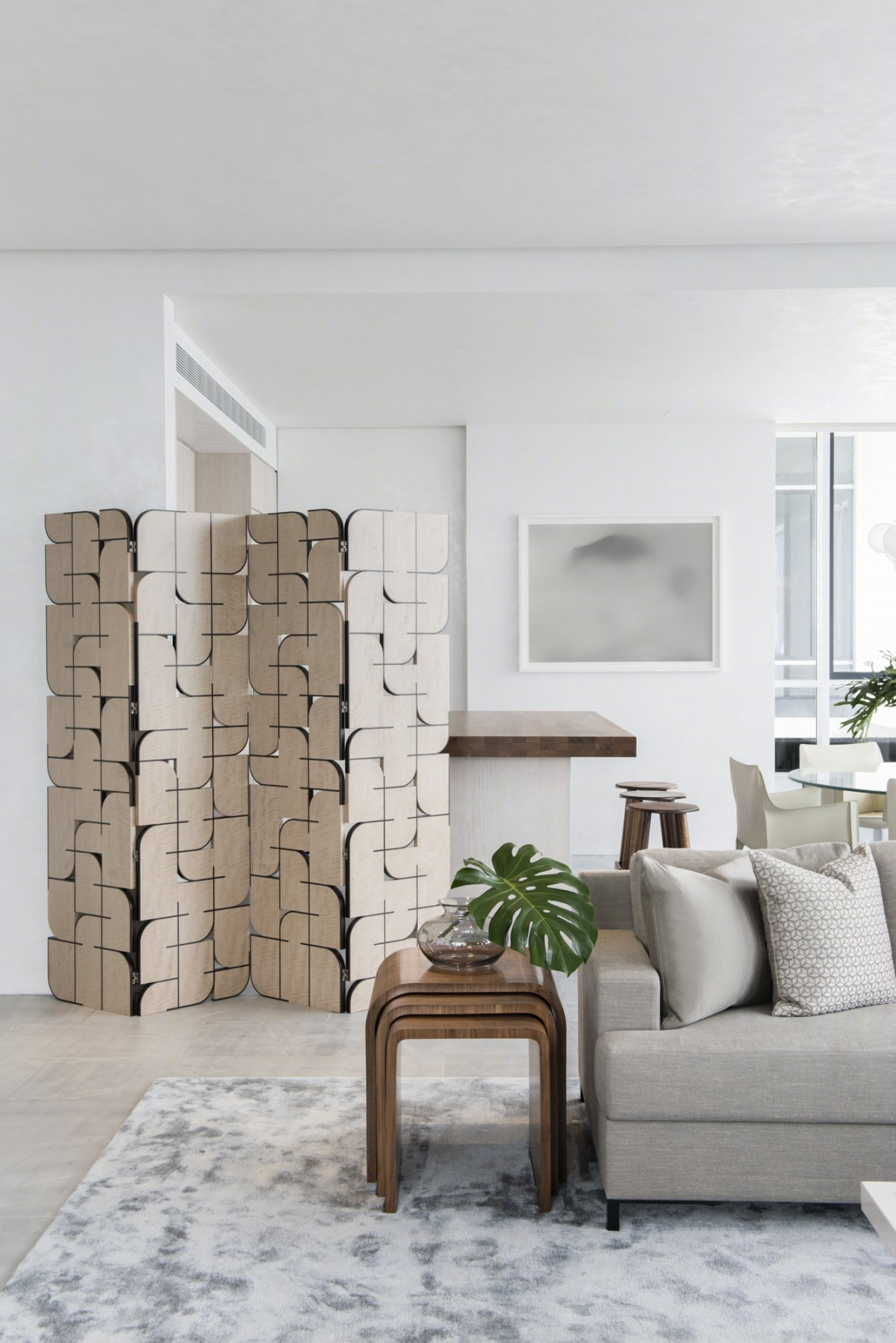 Le Nouvel Ardmore Residence Brewin Design Office-13