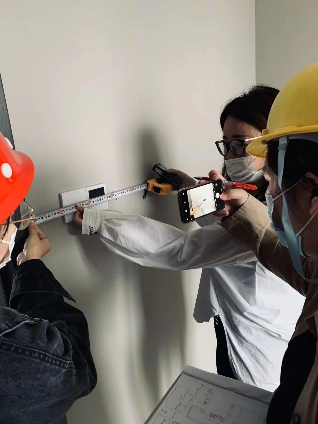 玖辰舍空间美学设计丨中国苏州-27