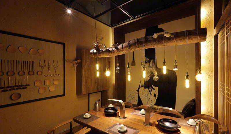 黑牛の店-14