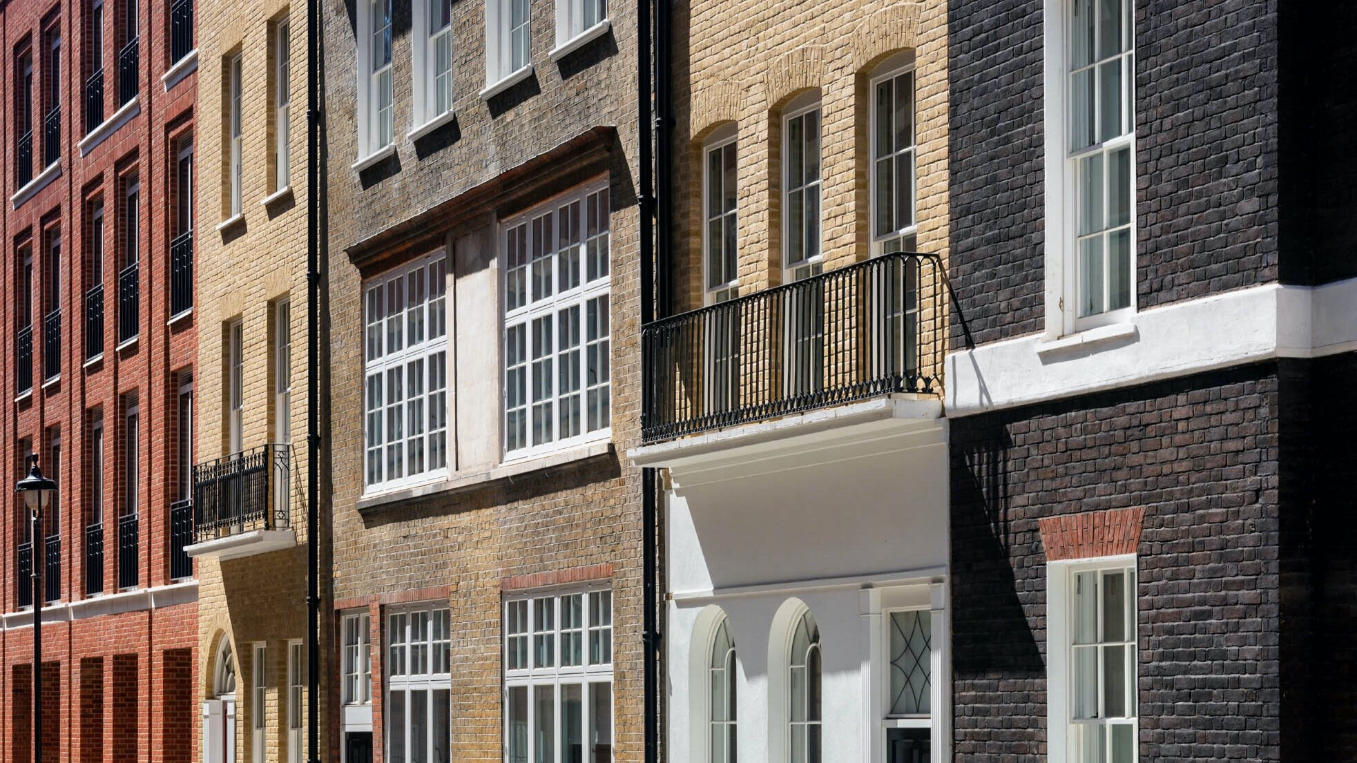 One Queen Anne’s Gate (Interior Design) — PDP London_files PDP London-19