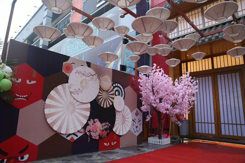 八樽居酒屋-9