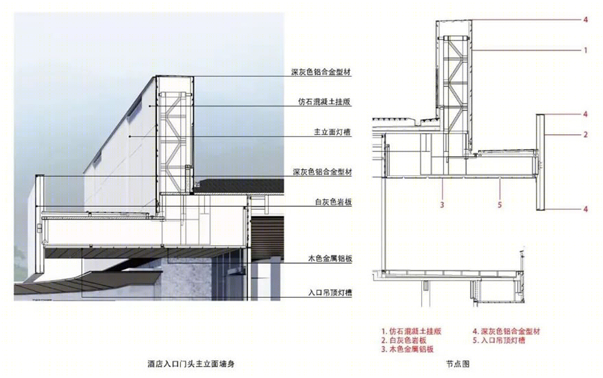 重庆两江协同创新区融合创新中心丨中国重庆丨上海都设营造建筑设计事务所有限公司-112